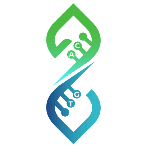 361284284_263126449680774_1123171122544102180_n.png
