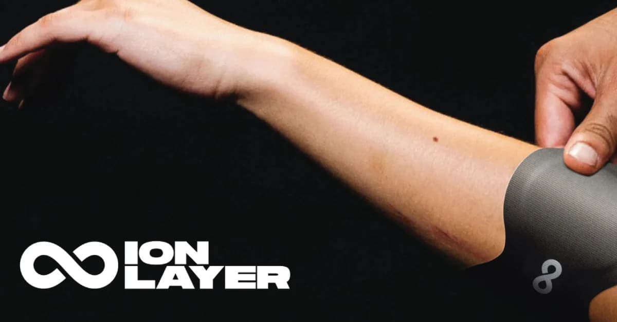 ion layer cover.webp