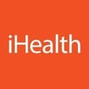 ihealth_labs_logo.jpg
