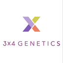 3x4genetics logo.png