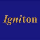 igniton_inc_logo.jpg