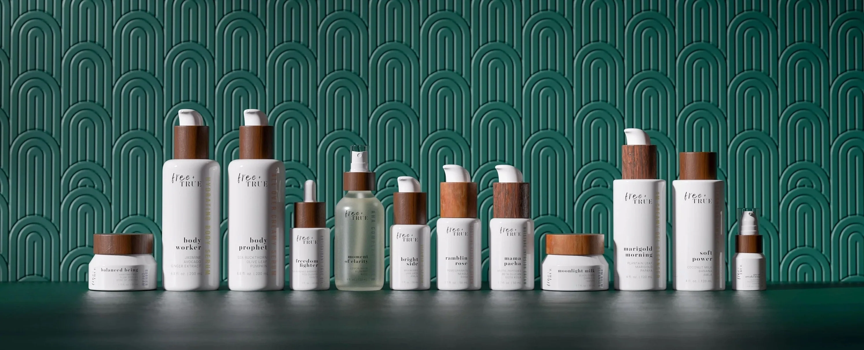 livingearthbeauty cover.webp