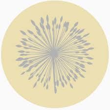 Living Earth Beauty logo