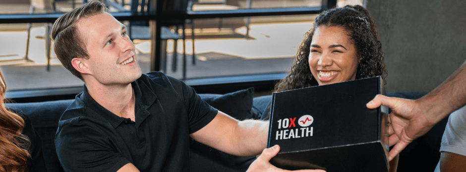 10X Health.png