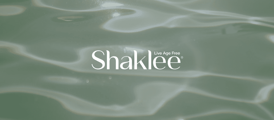 Shaklee cover.png