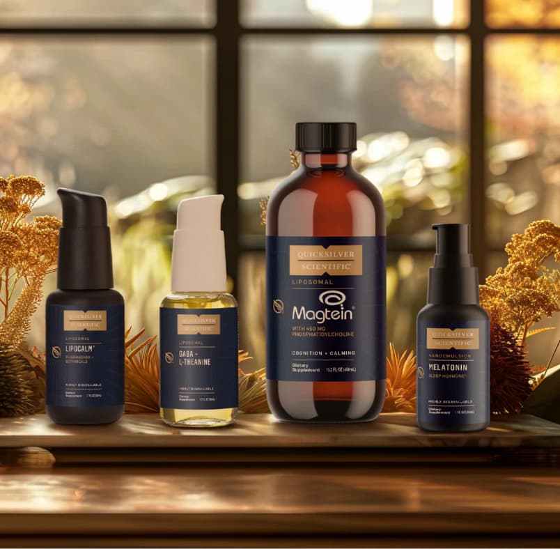 quicksilverscientific cover.webp