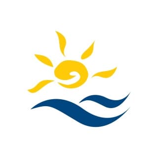 Nordic Naturals logo