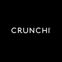 crunchi logo.png