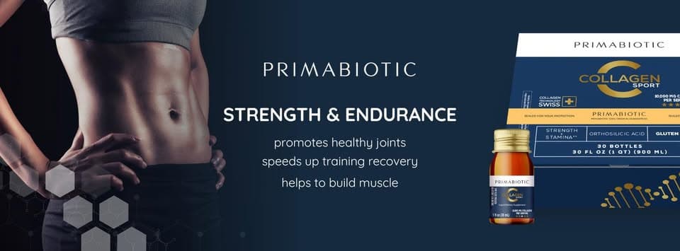 primabiotic cover.jpg