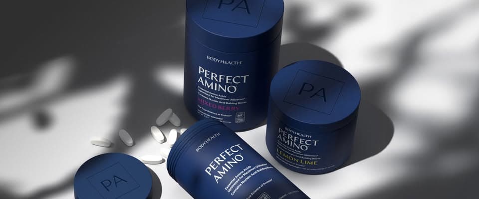 bodyhealth cover.jpg