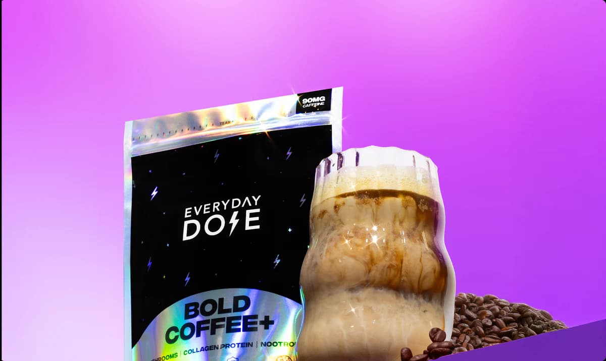 Everyday Dose cover.webp