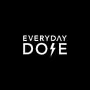 Everyday Dose logo.png