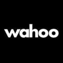 Wahoo logo.jpg
