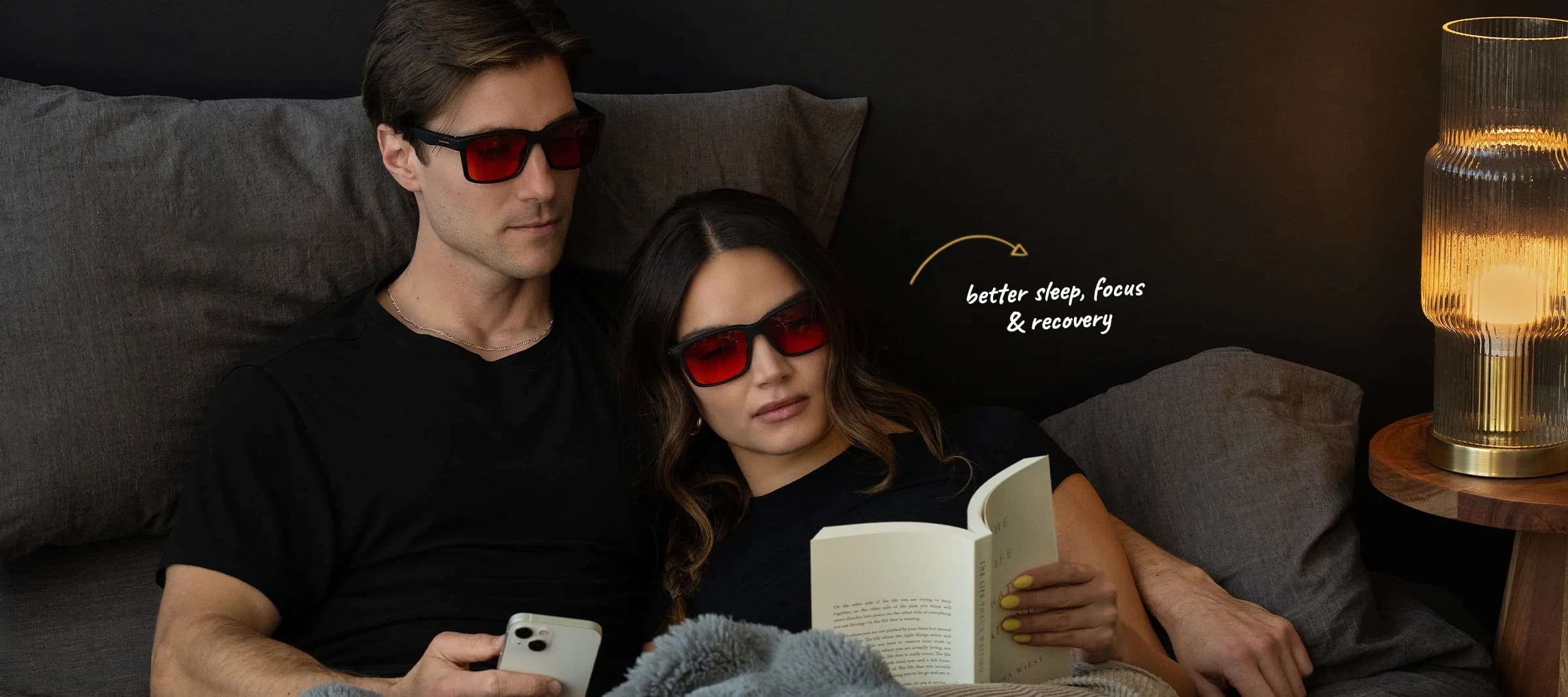 True Dark cover.webp