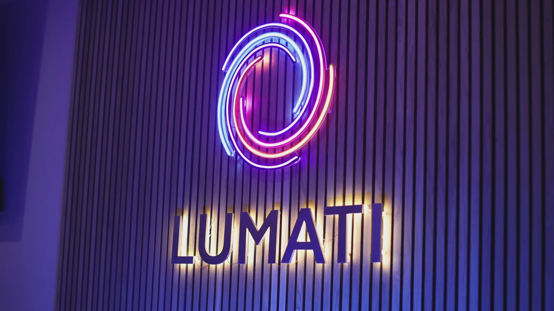 Lumati cover.webp