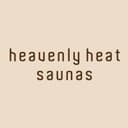 Heavenly Heat Saunas logo.jpg