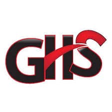 Good Health Saunas logo