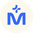 midi