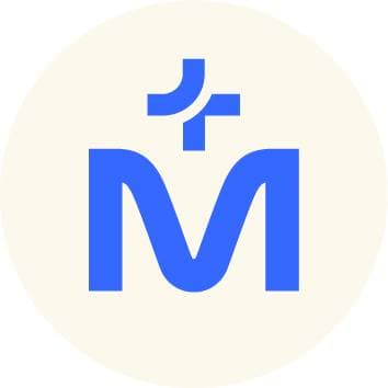 midi