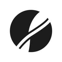 Nucleus logo