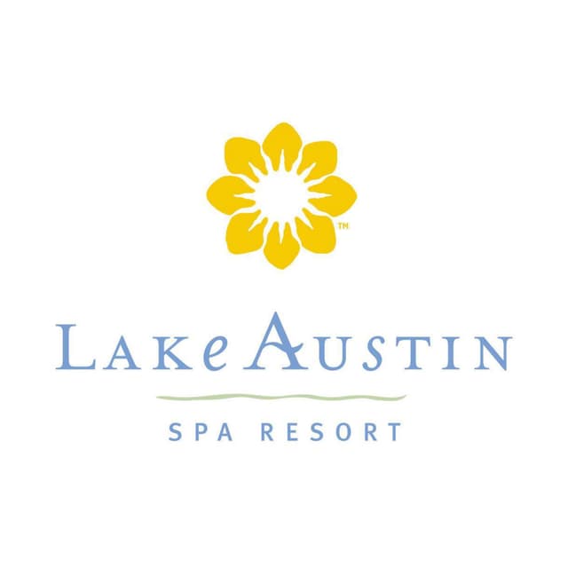 lake-austin